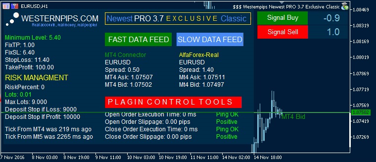 metatrader4手机版metatrader4下载电脑版