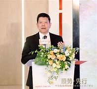王牌客户端王牌竞速pc端官网