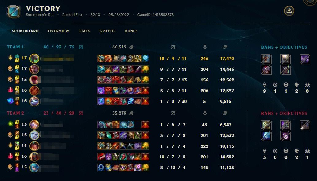 澳服lol客户端lol客户端一直转圈圈进不去-第2张图片-太平洋在线下载