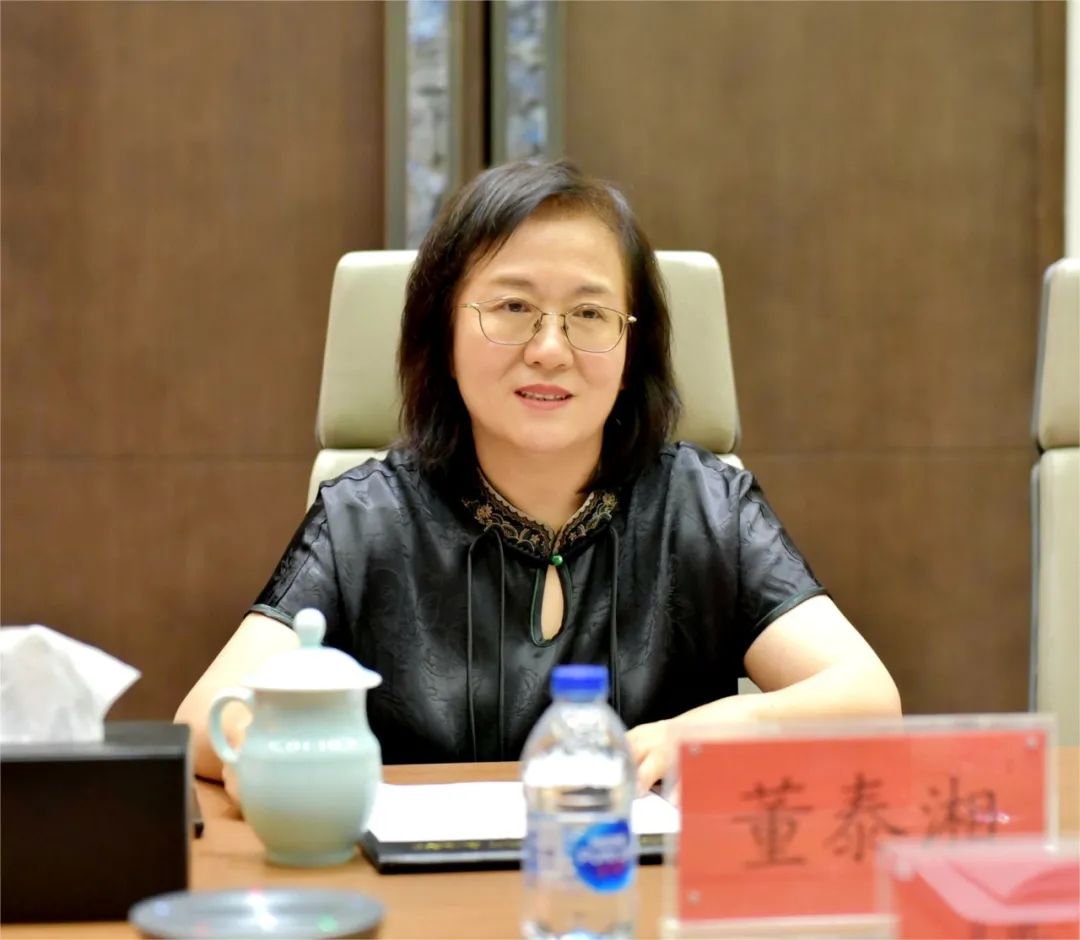 久其客户端数字化paas平台的优势-第2张图片-太平洋在线下载