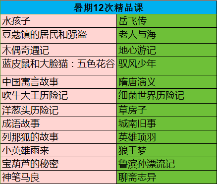 妙笔文学手机版下载笔下文学下载txt全集下载-第2张图片-太平洋在线下载