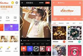乐秀苹果版乐播投屏苹果版-第1张图片-太平洋在线下载