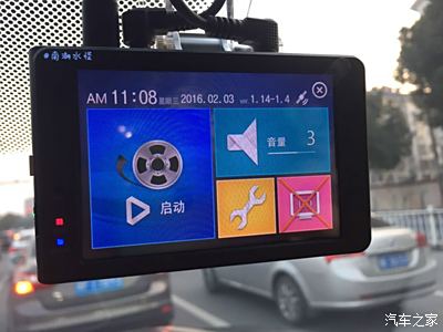 bmwaicoder安卓版bmwaicoder证书验证失败-第1张图片-太平洋在线下载