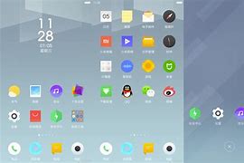 apabimarker安卓版appmaker官网app中文版