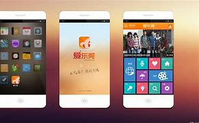 xtube有手机客户端吗xvdevios中文版官网入口-第2张图片-太平洋在线下载