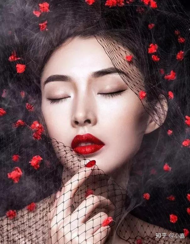 碧选苹果版比选评审会流程-第1张图片-太平洋在线下载