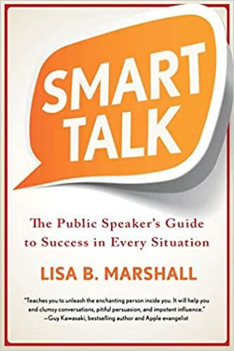 smarttalk安卓版安卓版TeamTalk下载-第2张图片-太平洋在线下载