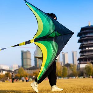 风筝守护苹果版风筝守护怎么设置-第1张图片-太平洋在线下载