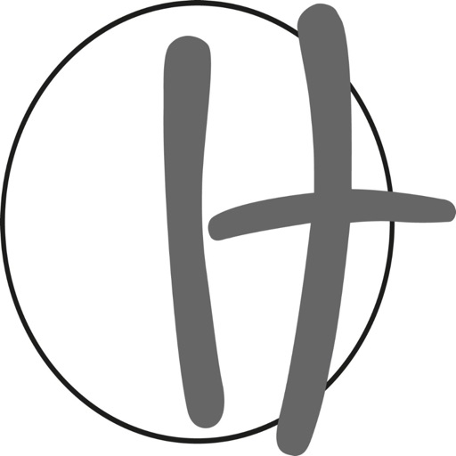 projecth安卓版项目管理软件project下载-第2张图片-太平洋在线下载