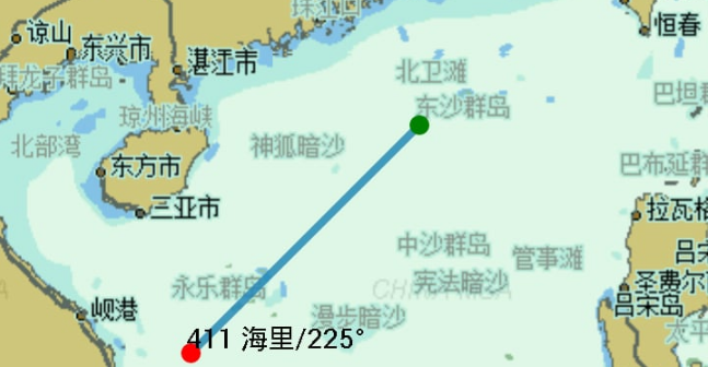 海e行手机版海e行224-第1张图片-太平洋在线下载