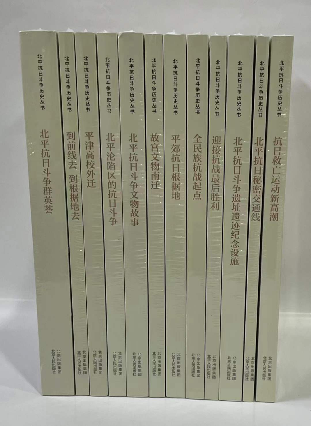 起点客户端历史版本百度知道历史旧版本大全