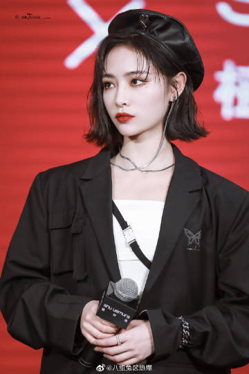 莉莉影院手机版sohucom