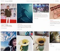 ins安卓版登录instagram官方版下载入口