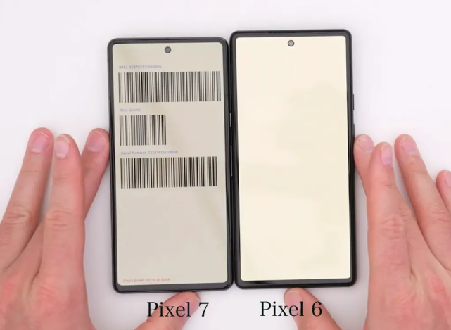 苹果原装延保版iphone延保服务能换新的吗-第1张图片-太平洋在线下载