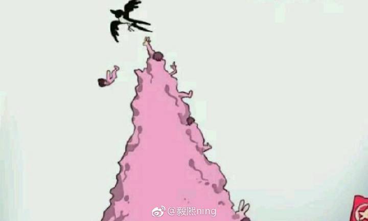 请看小说网手机版河洛精校全本小说网-第2张图片-太平洋在线下载