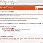 easyconnect苹果版easyconnect苹果手机版-第2张图片-太平洋在线下载