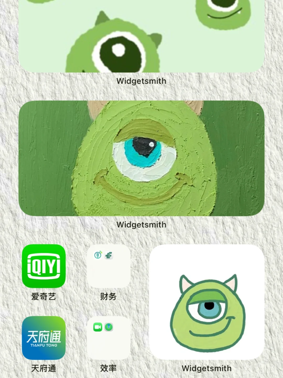 可可下载苹果版怎么下载可可app-第2张图片-太平洋在线下载