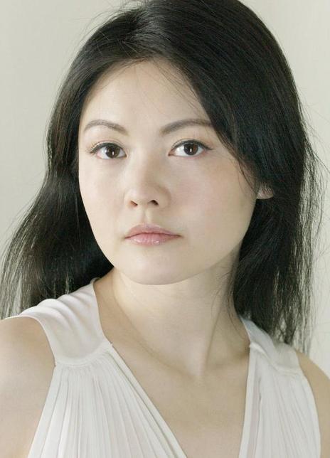 秘密之城苹果版下载苹果应用市场app下载-第1张图片-太平洋在线下载