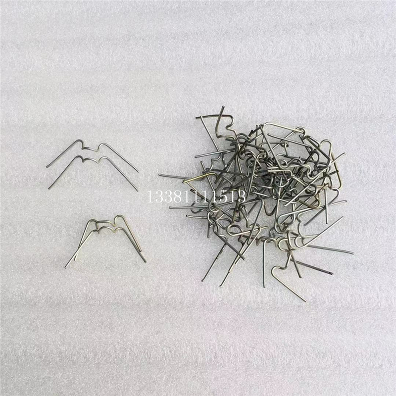 泰州卡子手机版泰州卡子麻将手机版下载-第2张图片-太平洋在线下载