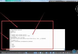 cad手机版字体乱码cad字体库完整版下载-第1张图片-太平洋在线下载