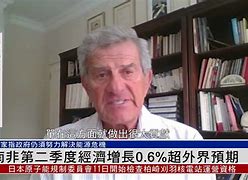包含老虎直播苹果版1.0.7的词条-第1张图片-太平洋在线下载