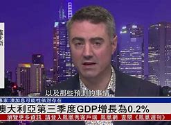 包含老虎直播苹果版1.0.7的词条-第2张图片-太平洋在线下载
