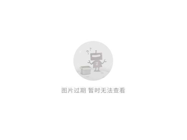 smartthinq安卓版lgg7thinq一键刷面具