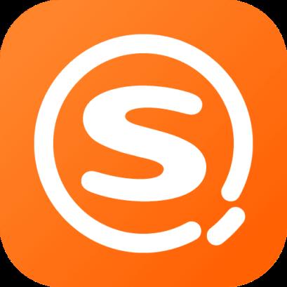 极速精简版下载苹果版免费下载爱思助手极速版