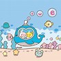 记点点苹果版全力点点苹果版-第2张图片-太平洋在线下载