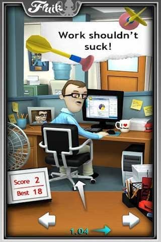 workrequest安卓版quickoffice安卓版下载-第2张图片-太平洋在线下载