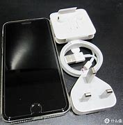 苹果手机澳门版是什么版澳门的苹果手机是什么版本的-第1张图片-太平洋在线下载