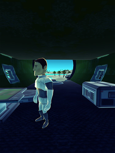 survive安卓版survive游戏官方