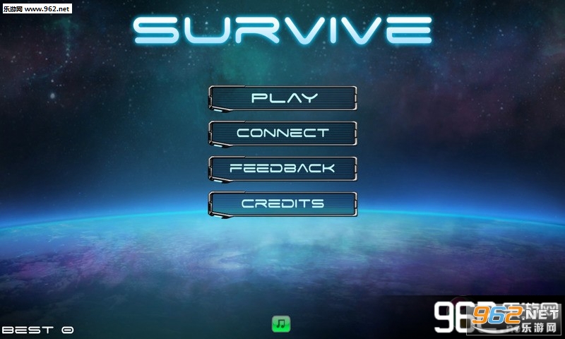 survive安卓版survive游戏官方-第2张图片-太平洋在线下载