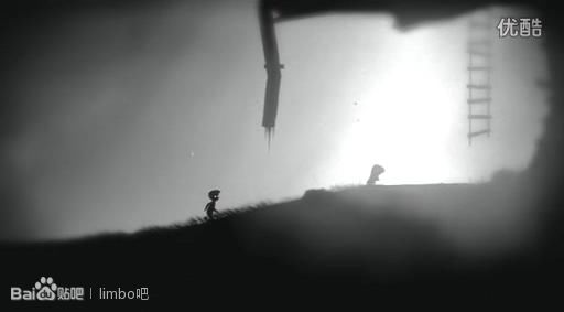 playdead安卓版ourplay加速器官网版-第2张图片-太平洋在线下载