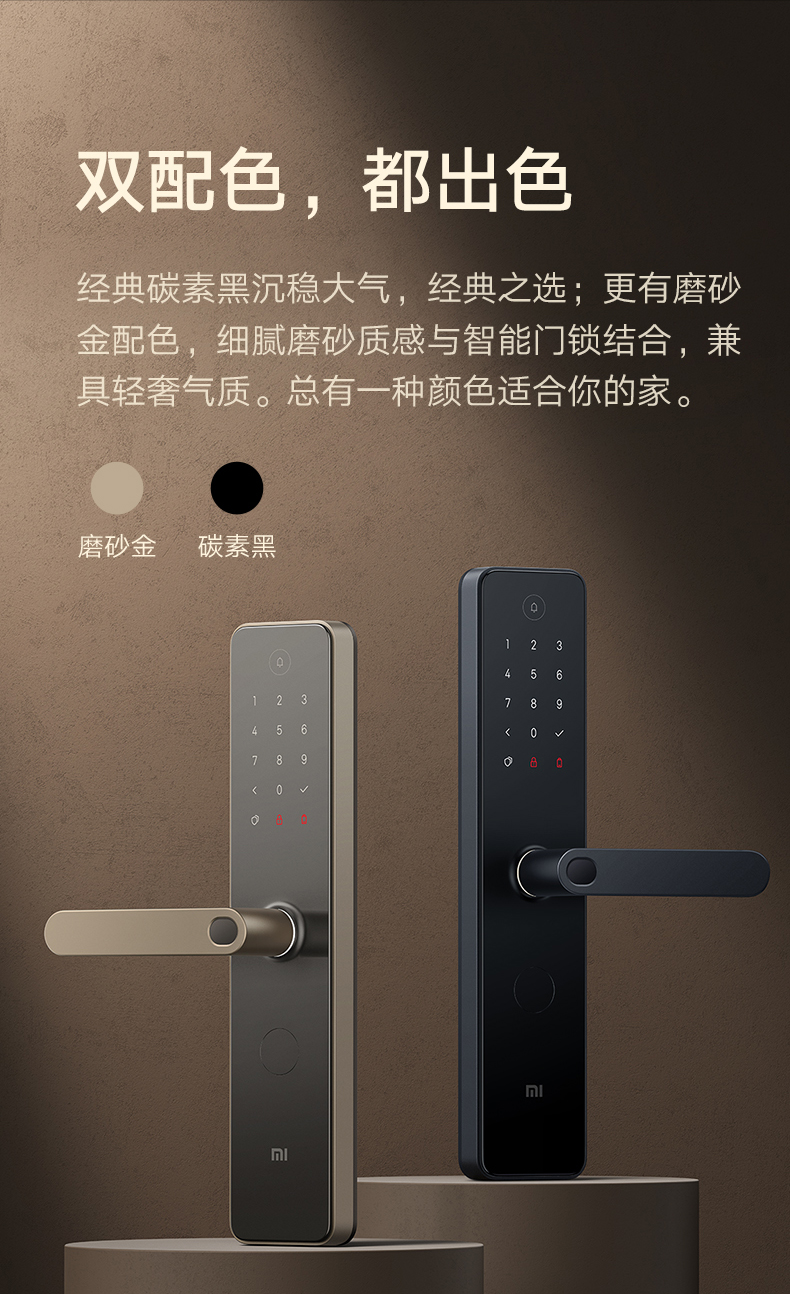 sstp客户端appsstap节点购买网站-第1张图片-太平洋在线下载