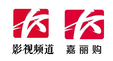长沙广电客户端湖南广电集团官网