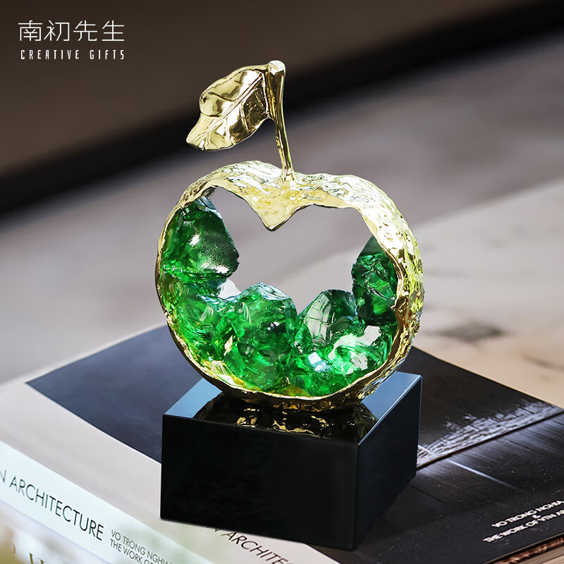 简单约苹果版豌豆荚苹果版官方下载-第2张图片-太平洋在线下载