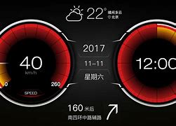 travelbostt安卓版travelboast旅行地图下载-第2张图片-太平洋在线下载