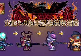 Qmz安卓版qmdapp安卓下载-第1张图片-太平洋在线下载