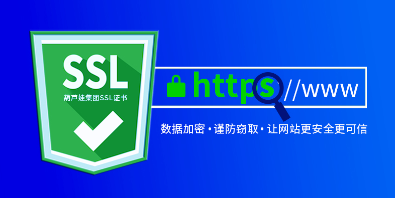 客户端ssl证书验证客户端不支持ssl协议怎么办-第2张图片-太平洋在线下载