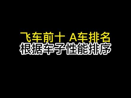 qq客户端性能客户端登录入口