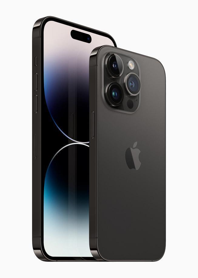 苹果16普通版iphone16标准版-第1张图片-太平洋在线下载