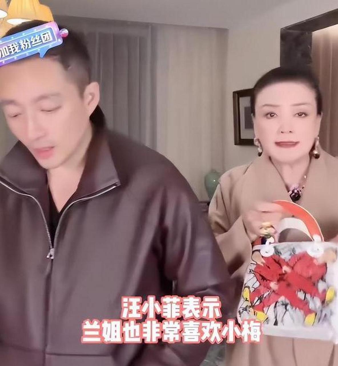 选择与尊严手机版下载选择与尊严网站建立时间-第2张图片-太平洋在线下载