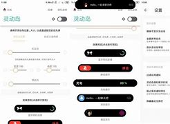 avatarifty安卓版avatarify全特效破解版-第1张图片-太平洋在线下载