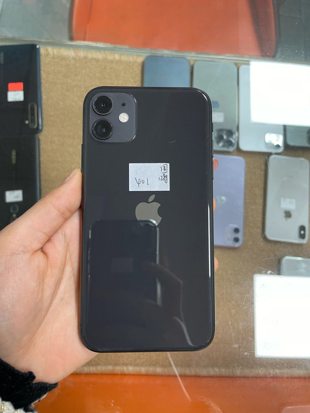 苹果德版手机港版苹果手机为什么不建议买