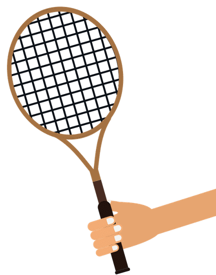 racket安卓版最新tracker服务器网站-第1张图片-太平洋在线下载