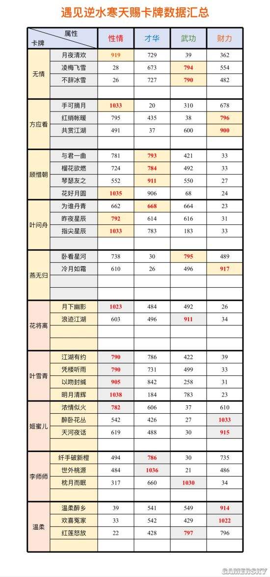 凶宅惊魂手机版免费看凶宅惊魂steam下载-第1张图片-太平洋在线下载