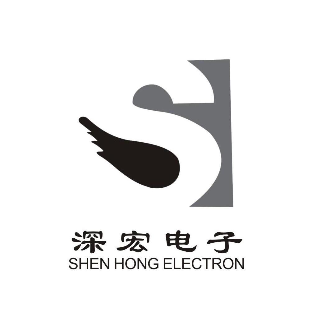 电子商标客户端个人如何注册商标-第1张图片-太平洋在线下载