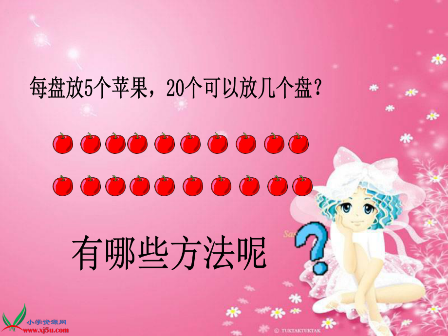 苹果版ppt另存格式根据word内容自动生成ppt