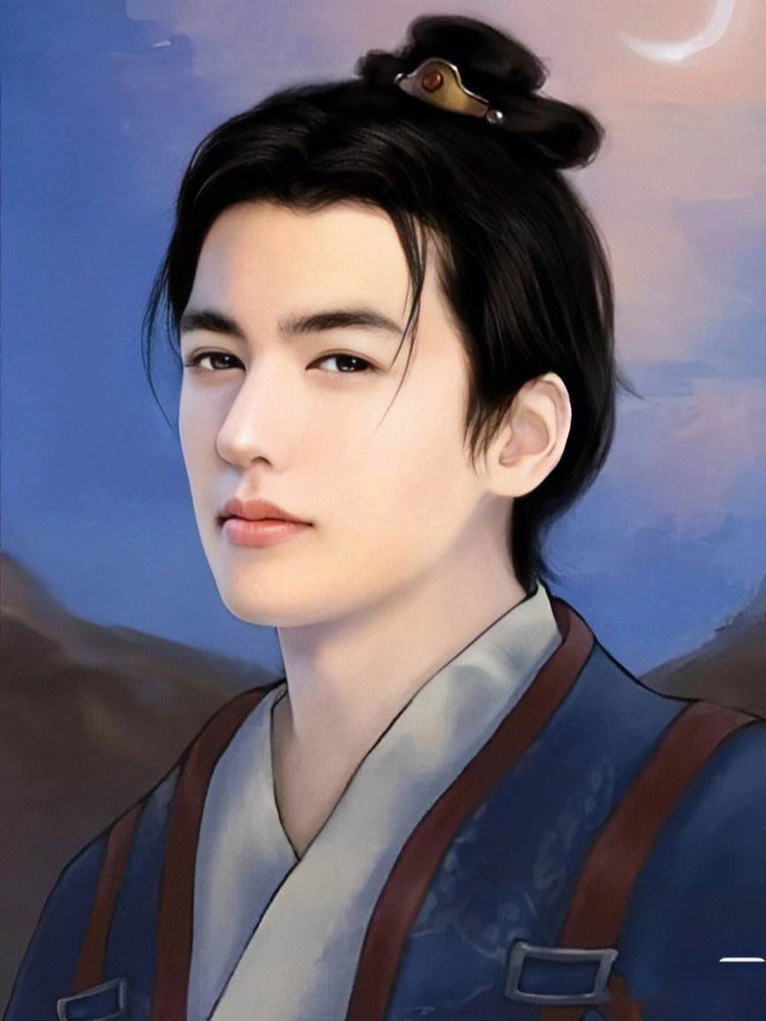 君成录手机版苹果版君成录20单机游戏下载-第2张图片-太平洋在线下载